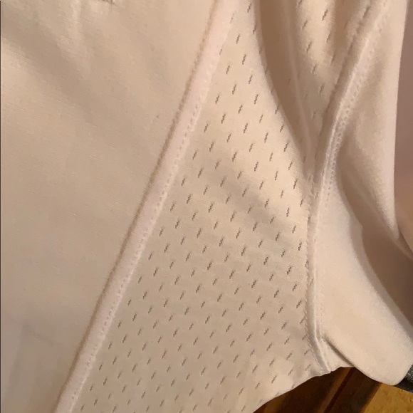 Dallas cowboys zeke Jersey - Picture 4 of 5